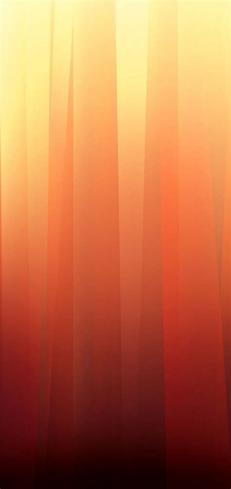 Stripes Lines Light Pale Wallpaper - [1440x3040]