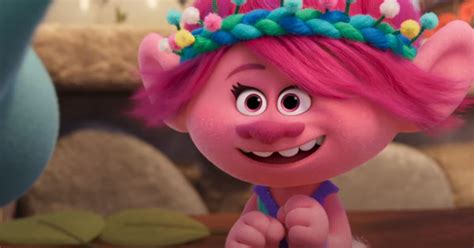 Trolls Band Together Trailer Teases the Long-Awaited Reunion of NSYNC