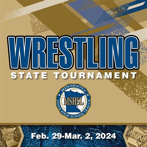 Oklahoma State Wrestling Tickets