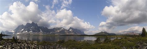 14 Best Hikes in Jasper National Park - Trailhead Traveler