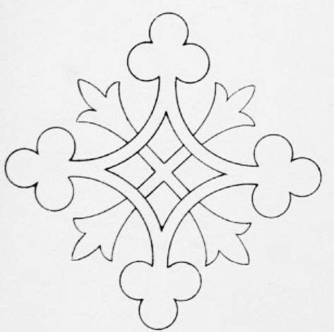 Fal Decor, Printable Stencil Patterns, Quilting 101, Beadwork Designs, Symbols And Meanings ...
