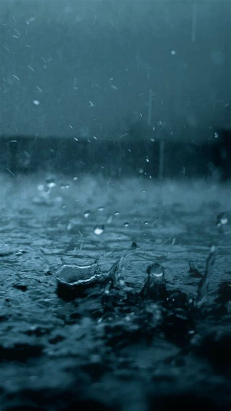 Free download Black Rain iPhone Wallpapers Top Black Rain iPhone ...