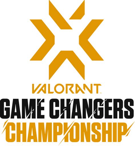 VALORANT Game Changers Championship 2022 - Liquipedia VALORANT Wiki