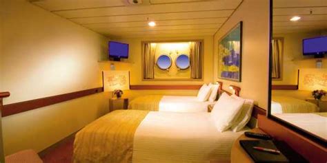 Carnival Cruises | Cruise Deals on Carnival Ecstasy