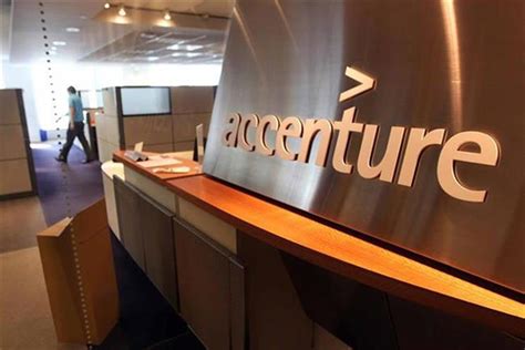 Accenture Interactive turns 10 by betting on experience, empathy, emotion