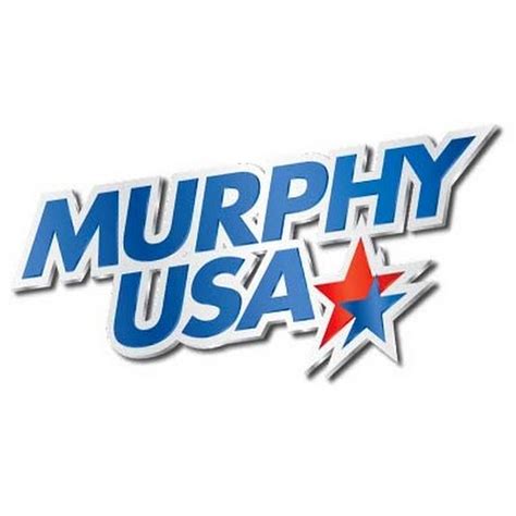 Murphy USA - YouTube