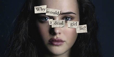 13-Reasons-Why-Hannah-Baker-Poster – zwierz popkulturalny