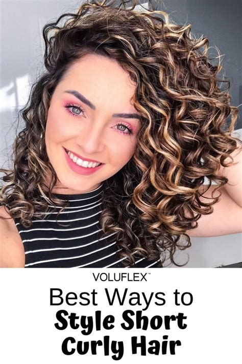 How To Manage My Wavy Hair Tips And Tricks In 2023 - Best Simple ...