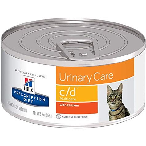 Best Low Protein Wet Cat Food in 2020 (With Reviews!)