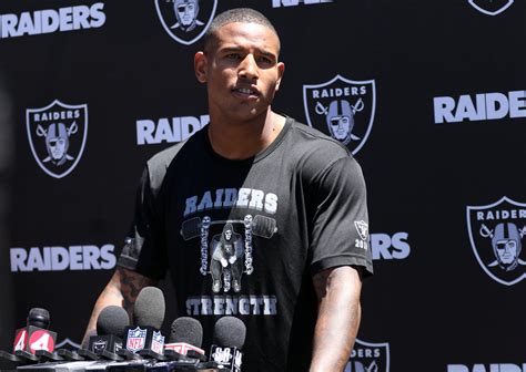 Raiders’ Darren Waller wants to seize NFL opportunity | Raiders News | Sports