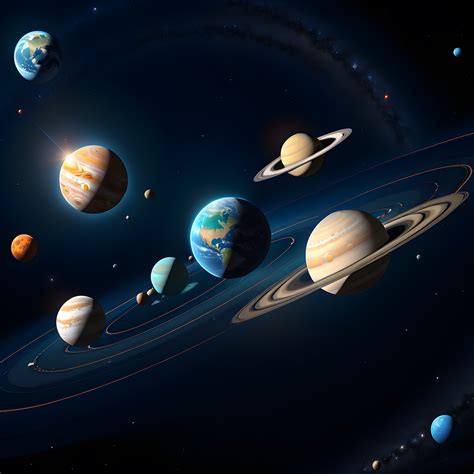 Download Cosmos, Space, Galaxy. Royalty-Free Stock Illustration Image ...