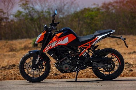 KTM Duke 250 Price, Features, Specifications | lupon.gov.ph