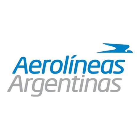 Book Cheap Aerolineas Argentinas Flights & Specials | Travelstart