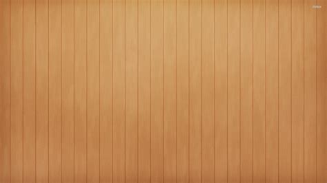 Wood Texture Wallpapers - Top Free Wood Texture Backgrounds - WallpaperAccess