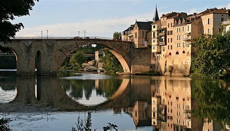 Les plus beaux paysages du Lot-et-Garonne en vidéo