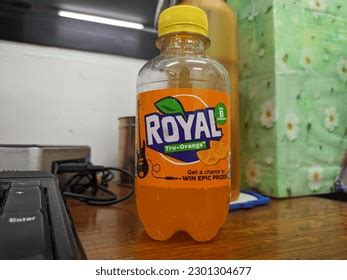 Royal Softdrink Royalty-Free Images, Stock Photos & Pictures | Shutterstock