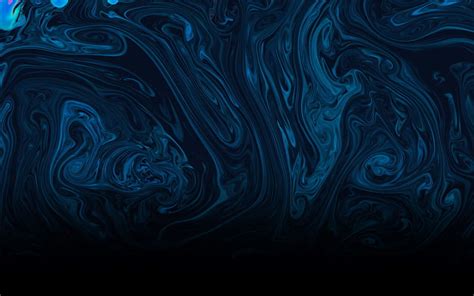 1920x1080px, 1080P free download | Blue Marble, dark, steam, HD wallpaper | Peakpx