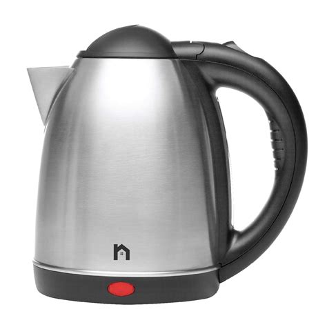 Best Hot Water Kettle Magnetic - Home Studio