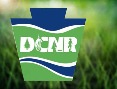 DCNR extends closure of state park and forest facilities, open spaces ...