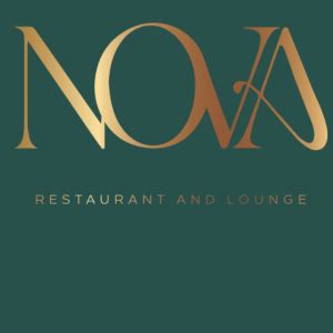 Nova Restaurant and Lounge | Coconut