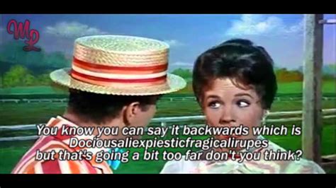 Supercalifragilisticexpialidocious (Sing-a-Long) - The Fun Factory | Shazam