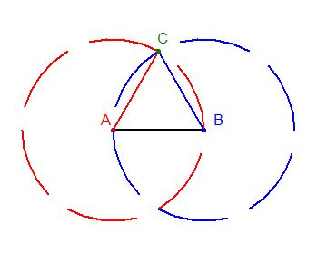 3. Polygon construction — PC-algorithms