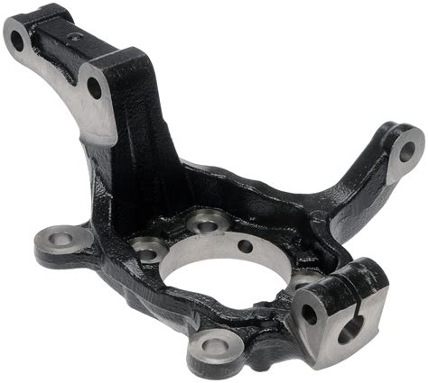 Dorman Steering Knuckle 698-268 - Walmart.com - Walmart.com