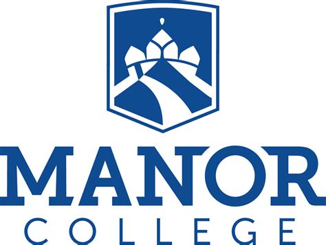 Manor College Quarter Zip — Manor College Store