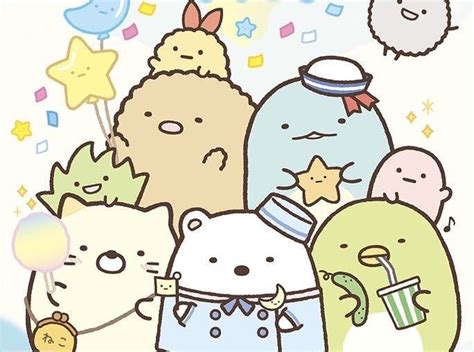 Pin by Kiyomi Adachi on 画像 | Cute characters, Kawaii doodles, Kawaii ...