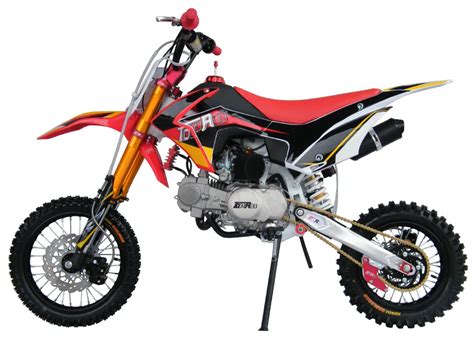 Dirt Bike Crf 110 Crf110 140cc 160cc Dirt Bike Made By Tdrmoto 2015 New ...