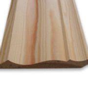 Timber Mouldings – Softwood Cornice COR7872 | Chiltern Timber