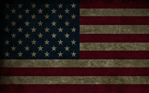 Faded American Flag Wallpapers - Top Free Faded American Flag Backgrounds - WallpaperAccess