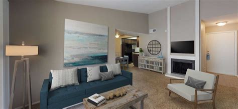 Apartments and Pricing for Addison Apartments at the Park | Dallas