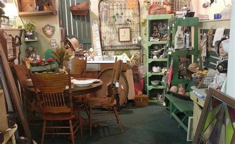 Top 19 Antique Stores Beaumont Tx