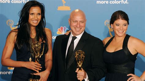 Top Chef Season 19: Release Date, Judges, And More - Info We Know So Far