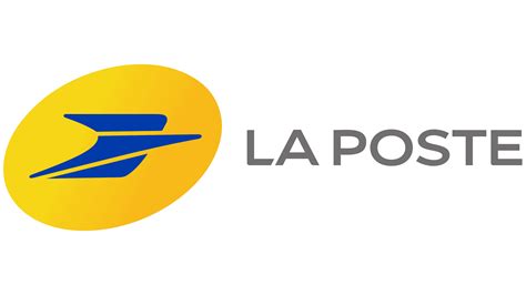 La Poste Logo, symbol, meaning, history, PNG, brand