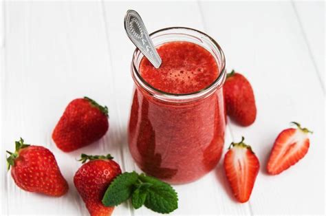 20 Nutri Ninja Recipes (Healthy & Delicious Ninja Smoothies) | Vibrant Happy Healthy