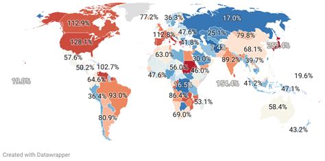 United States Debt To Gdp Ratio 2024 - Aila Lorena