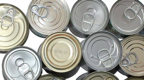 TOP TIPS FOR REDUCING BPA EXPOSURE