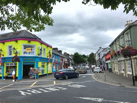 37 Of The Best Things To Do In Westport Ireland