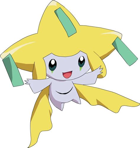 Jirachi | Pokémon Wiki | FANDOM powered by Wikia | Pokemon drawings, Pokemon, Cute pokemon