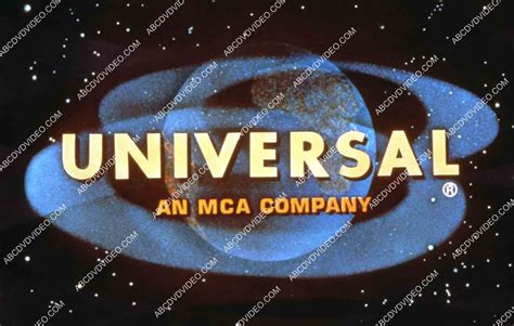 logo Universal Studios an MCA Company 35m-14467 – ABCDVDVIDEO