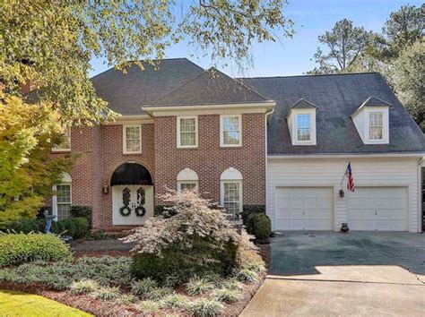 Fayetteville GA Real Estate - Fayetteville GA Homes For Sale | Zillow