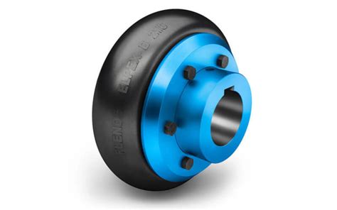 Flender couplings, flender flexible couplings, flender industrial couplings