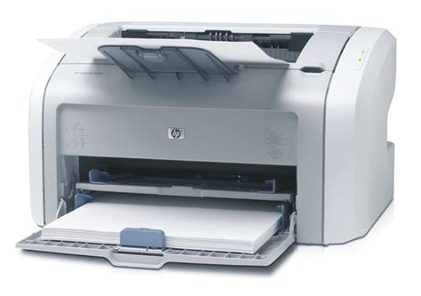 Hewlett Packard laserjet 1020 Printer Driver | Device Drivers