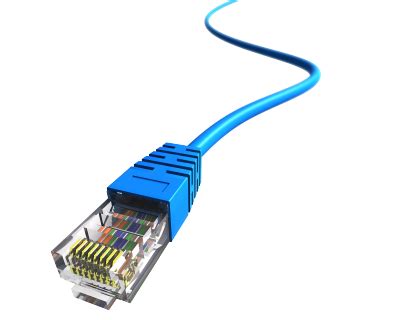 Network Cable PNG Transparent Network Cable.PNG Images. | PlusPNG