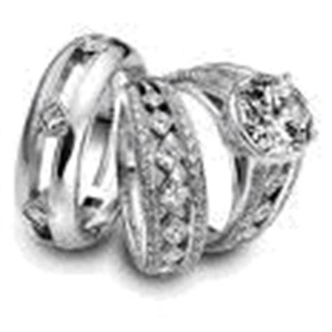 Ladies Web World-Platinum Jewelry,pure platinum,symbol of lifelong love ...