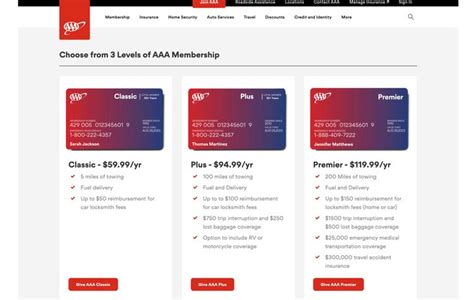 Is AAA membership worth it? - The Points Guy