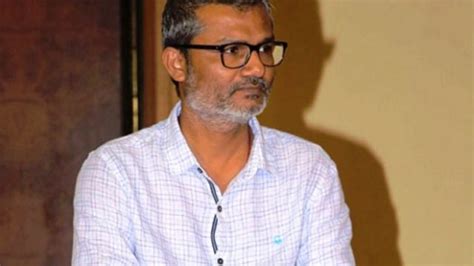 'Chhichhore’ director Nitesh Tiwari opens up on his versatility in casting