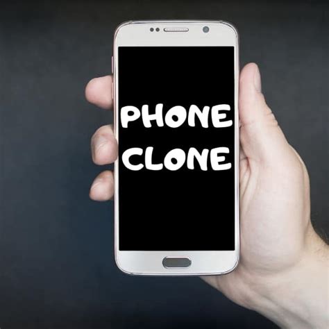 Phone clone: how to know if your phone is a clone - Briefly.co.za